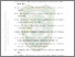 [thumbnail of K. DAFTAR PUSTAKA.pdf]