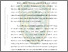[thumbnail of 06 BAB I.pdf]