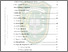 [thumbnail of 05 DAFTAR ISI.pdf]