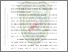 [thumbnail of 07 BAB II.pdf]