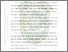 [thumbnail of 08 BAB III.pdf]