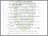 [thumbnail of 11 DAFTAR PUSTAKA.pdf]