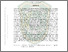 [thumbnail of 2 ABSTRAK fix-1.pdf]