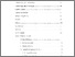[thumbnail of 4 DAFTAR ISI, TABEL, GAMBAR.pdf]