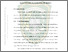 [thumbnail of BAB 2.pdf]