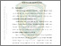 [thumbnail of BAB 3.pdf]