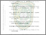 [thumbnail of DAFTAR PUSTAKA.pdf]