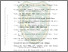 [thumbnail of daftar_pustaka.pdf]