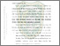 [thumbnail of kata_pengantar.pdf]