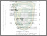 [thumbnail of daftar_isi.pdf]