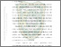 [thumbnail of bab1.pdf]