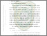 [thumbnail of bab2.pdf]