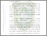 [thumbnail of bab3.pdf]