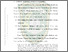[thumbnail of bab4.pdf]