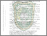 [thumbnail of daftar_pustaka.pdf]