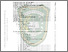 [thumbnail of daftar_isi.pdf]