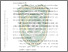 [thumbnail of kata_pengantar.pdf]