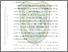 [thumbnail of bab1.pdf]