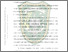 [thumbnail of bab2.pdf]