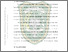 [thumbnail of bab3.pdf]