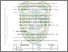 [thumbnail of bab4.pdf]