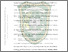 [thumbnail of daftar_pustaka.pdf]