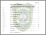 [thumbnail of daftar_isi.pdf]