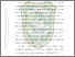 [thumbnail of bab1.pdf]