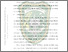[thumbnail of bab2.pdf]