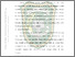 [thumbnail of bab3.pdf]