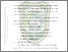 [thumbnail of bab4.pdf]