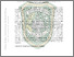 [thumbnail of abstrak.pdf]