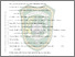 [thumbnail of daftar_pustaka.pdf]