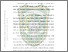 [thumbnail of kata_pengantar.pdf]