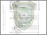 [thumbnail of daftar_isi.pdf]