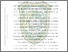 [thumbnail of bab1.pdf]