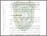 [thumbnail of bab2.pdf]
