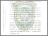 [thumbnail of bab3.pdf]