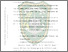 [thumbnail of bab4.pdf]