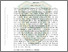 [thumbnail of abstrak.pdf]