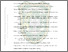 [thumbnail of daftar_pustaka.pdf]