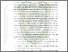 [thumbnail of kata_pengantar.pdf]