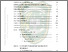 [thumbnail of daftar_isi.pdf]