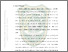 [thumbnail of bab1.pdf]