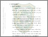 [thumbnail of bab2.pdf]