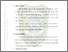 [thumbnail of bab3.pdf]