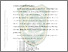[thumbnail of bab4.pdf]