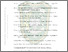 [thumbnail of daftar_pustaka.pdf]