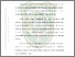 [thumbnail of kata_pengantar.pdf]