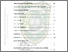 [thumbnail of daftar_isi.pdf]